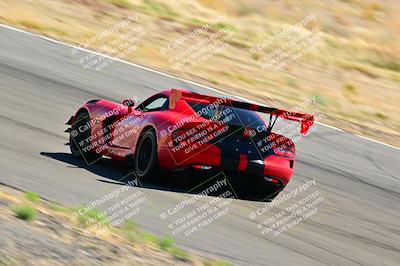media/Mar-23-2025-West Coast Racing (Sun) [[de161b708f]]/Red Group/Session 3 (Turns 3 and 5)/